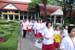 1-DSC_0457 (48)
